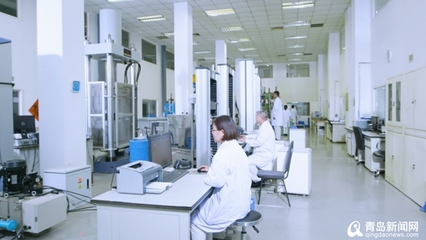 中車四方籌建，國家高速列車產(chǎn)業(yè)計(jì)量測試中心正式成立，手機(jī)軟件助力產(chǎn)業(yè)升級(jí)