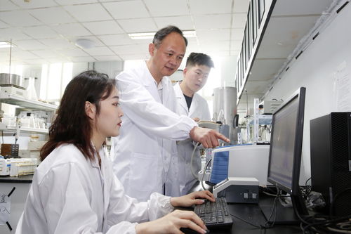 集聚海事科技資源，增強自主創(chuàng)新能力——大連海事大學學習貫徹黨的二十大精神，打造交通強國建設(shè)試點高校樣板